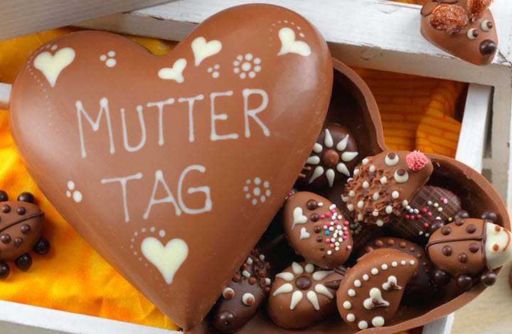 Muttertag 720x470