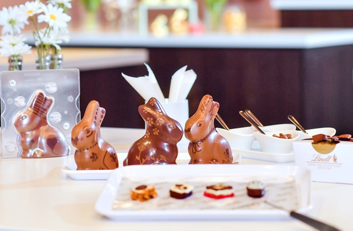 HoC_Easter_Praliné-Hase_1